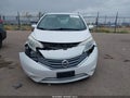 2015 Nissan Versa Note — photo 12 of 18 | VIN 3N1CE2CP3FL445608