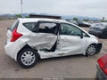 2015 Nissan Versa Note — photo 13 of 18 | VIN 3N1CE2CP3FL445608