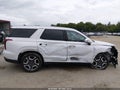 2024 Hyundai Palisade — photo 14 of 17 | VIN KM8R4DGE4RU806123
