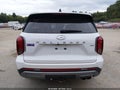 2024 Hyundai Palisade — photo 17 of 17 | VIN KM8R4DGE4RU806123