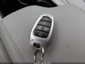 2024 Hyundai Palisade — photo 11 of 17 | VIN KM8R4DGE4RU806123