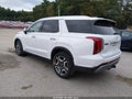 2024 Hyundai Palisade — photo 3 of 17 | VIN KM8R4DGE4RU806123