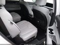 2024 Hyundai Palisade — photo 8 of 17 | VIN KM8R4DGE4RU806123