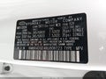 2024 Hyundai Palisade — photo 9 of 17 | VIN KM8R4DGE4RU806123
