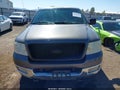 2004 Ford F-150 — photo 13 of 17 | VIN 1FTPW14554KB94253