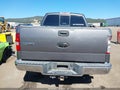 2004 Ford F-150 — photo 17 of 17 | VIN 1FTPW14554KB94253
