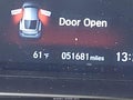 2020 Honda Civic — photo 16 of 17 | VIN 2HGFC3A54LH752055