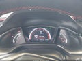 2020 Honda Civic — photo 7 of 17 | VIN 2HGFC3A54LH752055