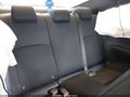 2020 Honda Civic — photo 8 of 17 | VIN 2HGFC3A54LH752055