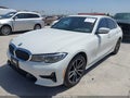 2020 BMW 3 Series — photo 2 of 11 | VIN 3MW5R7J04L8B13847