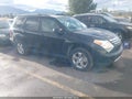 2008 Suzuki XL-7 — photo 1 of 11 | VIN 2S3DA917386120829