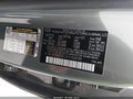 2026 Hyundai Santa Fe Hybrid — photo 9 of 15 | VIN 5NMP24G1XTH108788