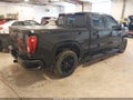 2025 GMC Sierra 1500 — photo 4 of 15 | VIN 3GTUUCED3SG282605
