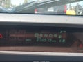 2001 Toyota Prius — photo 15 of 16 | VIN JT2BK12U810033573