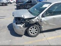 2001 Toyota Prius — photo 6 of 16 | VIN JT2BK12U810033573