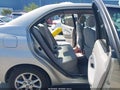 2001 Toyota Prius — photo 8 of 16 | VIN JT2BK12U810033573