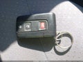 2007 Toyota Prius — photo 11 of 11 | VIN JTDKB20UX77613214