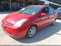 2007 Toyota Prius — photo 2 of 11 | VIN JTDKB20UX77613214