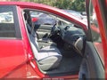 2007 Toyota Prius — photo 5 of 11 | VIN JTDKB20UX77613214