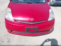 2007 Toyota Prius — photo 6 of 11 | VIN JTDKB20UX77613214
