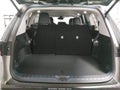 2025 Toyota Highlander — photo 17 of 20 | VIN 5TDACAB58SS057699