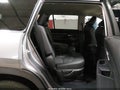 2025 Toyota Highlander — photo 8 of 20 | VIN 5TDACAB58SS057699