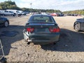 2006 Acura TSX — photo 17 of 17 | VIN JH4CL96896C026947