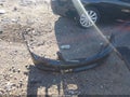 2006 Acura TSX — photo 12 of 17 | VIN JH4CL96896C026947