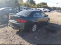 2006 Acura TSX — photo 4 of 17 | VIN JH4CL96896C026947