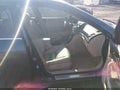 2006 Acura TSX — photo 5 of 17 | VIN JH4CL96896C026947
