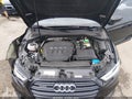 2020 Audi A3 — photo 10 of 19 | VIN WAUJEGFF3LA097894