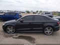 2020 Audi A3 — photo 14 of 19 | VIN WAUJEGFF3LA097894