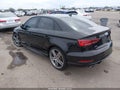 2020 Audi A3 — photo 3 of 19 | VIN WAUJEGFF3LA097894