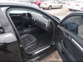2020 Audi A3 — photo 5 of 19 | VIN WAUJEGFF3LA097894