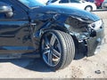2020 Audi A3 — photo 18 of 19 | VIN WAUJEGFF3LA097894
