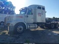 2007 International 9000-Series — photo 2 of 17 | VIN 2HSCNAPR87C306205