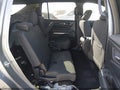 2026 Chevrolet Traverse — photo 8 of 17 | VIN 1GNERGKS8TJ328906