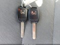 2008 Honda Civic — photo 11 of 11 | VIN 2HGFG11668H546521