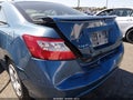 2008 Honda Civic — photo 6 of 11 | VIN 2HGFG11668H546521