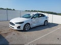 2020 Ford Fusion — photo 2 of 16 | VIN 3FA6P0CD3LR196028