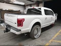 2017 Ford F-150 — photo 4 of 16 | VIN 1FTEW1EG0HFB01547