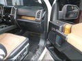 2017 Ford F-150 — photo 5 of 16 | VIN 1FTEW1EG0HFB01547