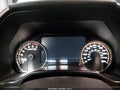 2017 Ford F-150 — photo 7 of 16 | VIN 1FTEW1EG0HFB01547