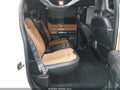 2017 Ford F-150 — photo 8 of 16 | VIN 1FTEW1EG0HFB01547