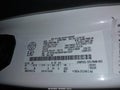 2017 Ford F-150 — photo 9 of 16 | VIN 1FTEW1EG0HFB01547
