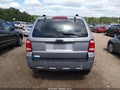 2008 Ford Escape — photo 16 of 16 | VIN 1FMCU03158KC90432