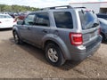 2008 Ford Escape — photo 3 of 16 | VIN 1FMCU03158KC90432