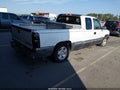1999 Chevrolet Silverado 1500 — photo 4 of 17 | VIN 2GCEC19T0X1201699