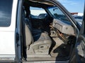 1999 Chevrolet Silverado 1500 — photo 5 of 17 | VIN 2GCEC19T0X1201699