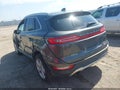 2017 Lincoln MKC — photo 3 of 16 | VIN 5LMCJ1D90HUL12969